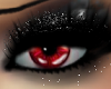 {LIXY} Demon Red Eyes