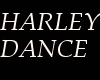 HARLEY DANCE GROUP