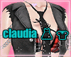 Punk SchoolGirl Set