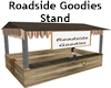 Roadside-Stand