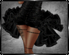 Evil Layerable Skirt