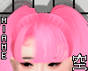 空 Gillian Pink 空