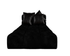 COUPLES LOUNGE BED