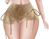 KOE Skirt Cowntry Nanda