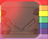 Lesbian/Canvas