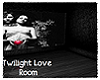 SS-Twilight Love Room