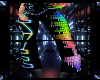 !Neon Rave Pants