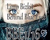 Behind Blue Eyes dub