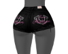 true shorts