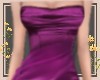 Purple Dress v2