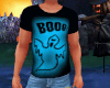 Halloween T-Shirt 2