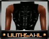 LS~ (BF) UnWanted 