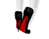 Lou Heels