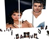 {RB}David Gaby Repiza