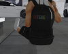 vete backpack