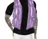 43CH