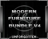 Modern Furniture Bundle4