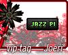 j| Jazz Pi