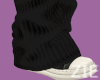 Campus Socks Sneakers V3