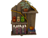 rustic decoration