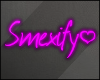 [C] Smexify