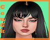 ₢ Yun Black