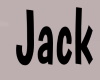 Jack Collar/F