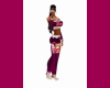 "Love" Outfit-Per