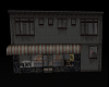 Market