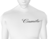 Tatto EXC camila SL