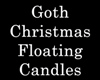[CFD]Goth Xmas Floating