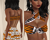 FG~ Africana Top