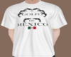 Golfo de Mex M.