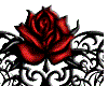 [DS]Rose9
