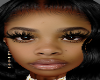 Stacy MH