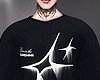 金 Y2k Shirt Loose