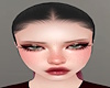 Girls Head IV