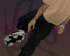 ☼ Oh no my shoe