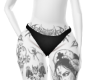 Tatt'ed Panties
