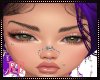 BB|DAWN HD