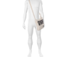 G.HB