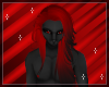 [G] M Vixdus Hair 3