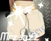 RTA SHORTS