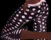 DOT DOT