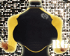 C.H yellow AB+
