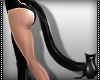 [CS] Chat Noir Tail .2