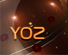 YoZ4