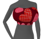 V-DAY AB+ TOP