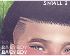 B| Lil Boy Nicko Skin 