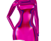 phromic ~ bodycon sleeve